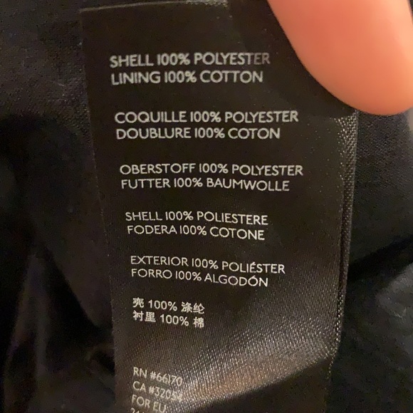 Urban Outfitters Wrap Dress with Floral Print - Picture 9 of 10